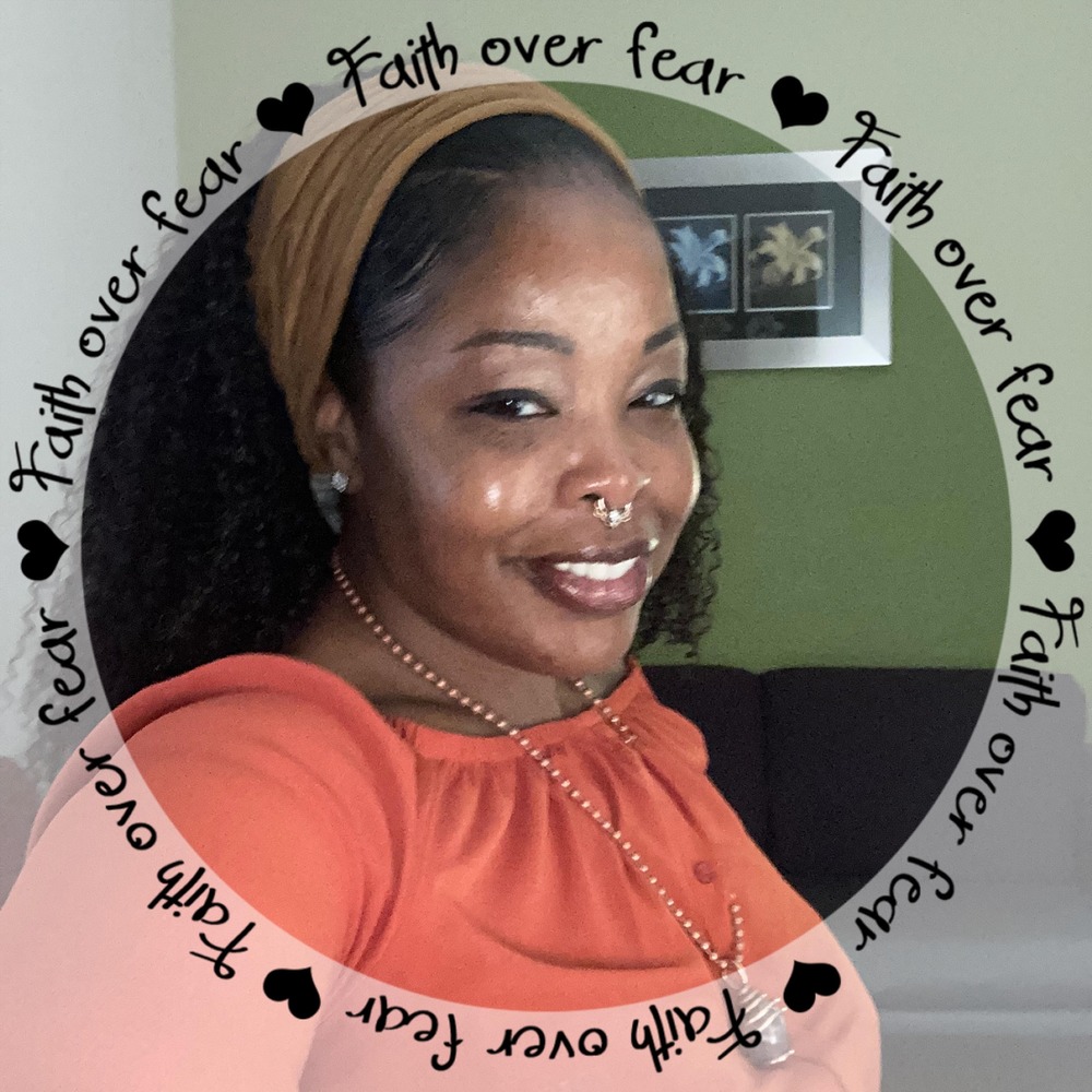 Meet your Posher, Naresa